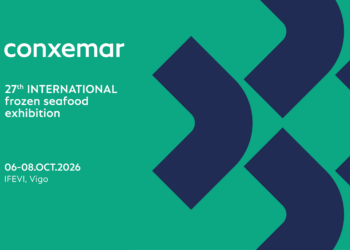 CONXEMAR 2026: Vigo at the centre of the Global Seafood Industry