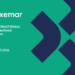 CONXEMAR 2026: Vigo at the centre of the Global Seafood Industry
