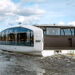 Electric ferries and the future of sustainable water transport: the Hyke case also in Africa