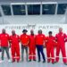 When borders become bridges: Namibia and South Africa turn a shared vision for the ocean into action