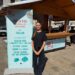 BÚRIA: where local seafood meets the next generation