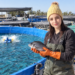 Basmatuk Agricultural Company: a Tunisian-Saudi journey in aquaculture