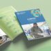 GLOBEFISH Highlights 3/2026: Bringing global fisheries and aquaculture market trends into focus